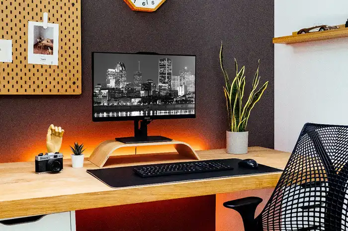 Pilihan All-in-One Desktop Ramah Lingkungan yang Hemat Energi dan ...