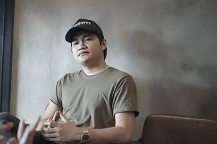 Chord Kunci Gitar Dan Lirik Lagu Semua Demi Kamu Angga Candra Ceritakan Pengorbanan Sonora Id