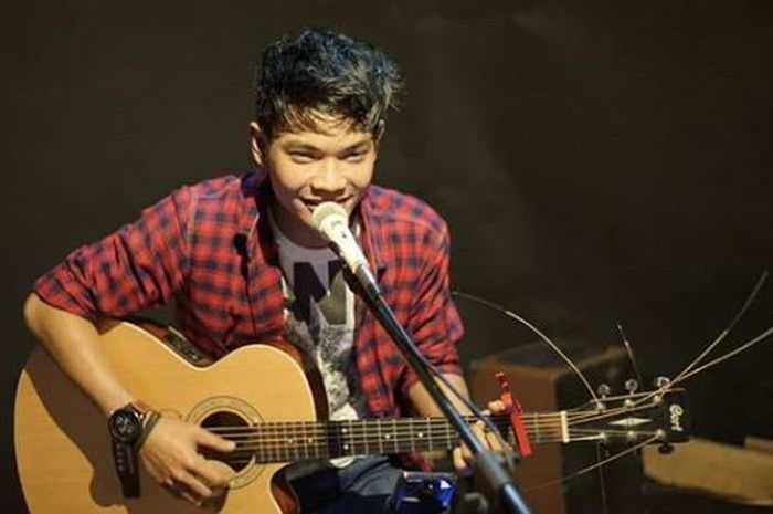 Trending YouTube, Ini Lirik dan Chord Lagu �Aku Rela Trending YouTube, Ini Lirik dan Chord Lagu �Aku Rela