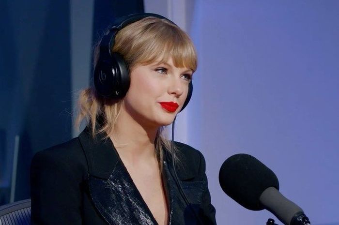 Lirik Lagu Beautiful Ghost Taylor Swift Soundtrack Film Cats Sonora Id Lirik Lagu Beautiful Ghost Taylor Swift Soundtrack Film Cats Sonora Id