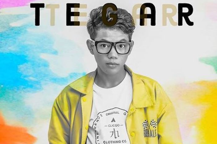 Chord Gitar Dan Lirik Lagu Mengharapkanmu Milik Tegar Septian Semua Halaman Sonora Id