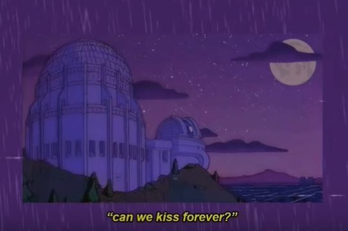 Chord dan Lirik Lagu ‘Can We Kiss Forever?’ Milik Kina feat. Adriana