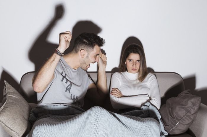 Ramalan Shio Hari Ini: 3 Shio yang Harus Sabar, Salah Satunya Shio