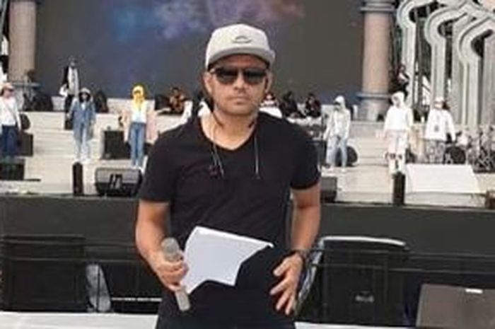 Chord Gitar dan Lirik Lagu �Bukan Dia Tapi Aku� Oleh