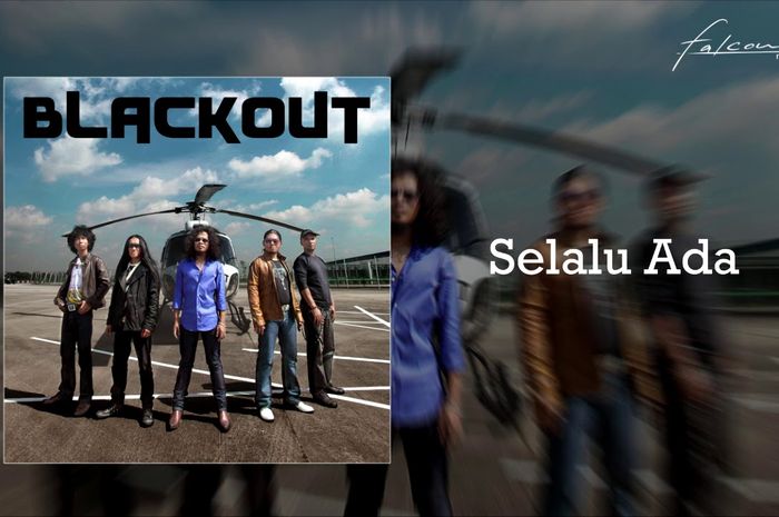 Chord Kunci Gitar Dan Lirik Lagu Selalu Ada Milik Blackout Sonora Id Chord Kunci Gitar Dan Lirik Lagu Selalu Ada Milik Blackout Sonora Id