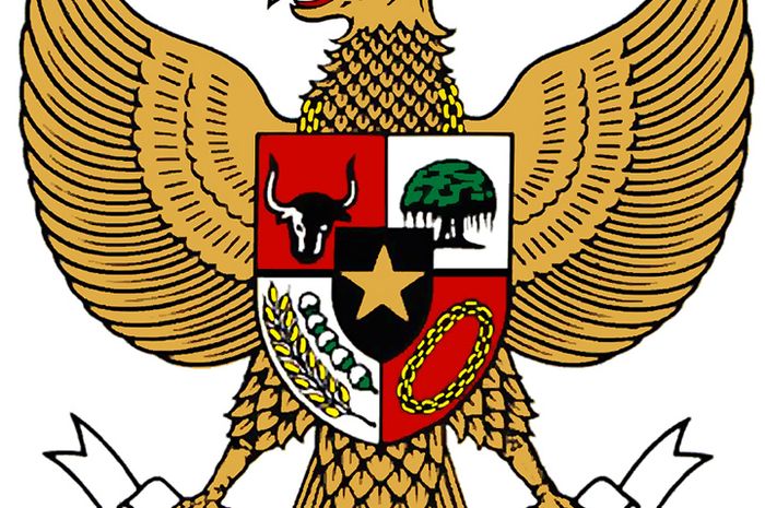 Lirik Lagu Daerah Terpopuler Dari Jawa Barat Manuk Dadali Sonora Id Lirik Lagu Daerah Terpopuler Dari Jawa Barat Manuk Dadali Sonora Id