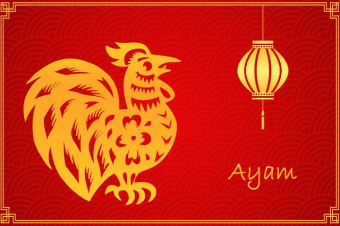 Ramalan Shio Ayam 2020 Asmara Keuangan Karier Dan Kesehatan Sonora Id