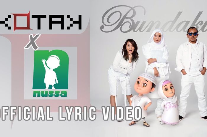 Lirik Lagu Tidurlah Sayangku : Lirik Lagu Hitz Terbaru dan Terpopular