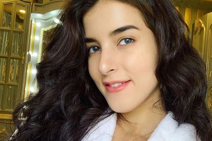 Viral Kritik Tajam Tasya Farasya, Ini Bahaya Penggunaan