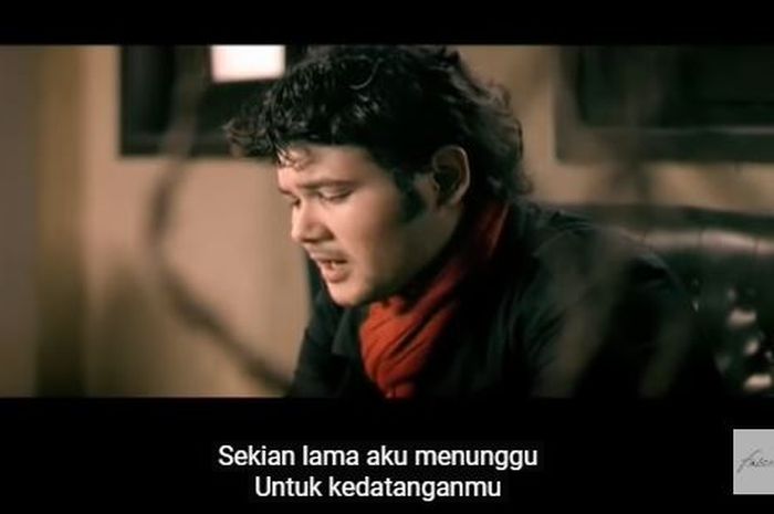 Lagu dangdut indonesia lama