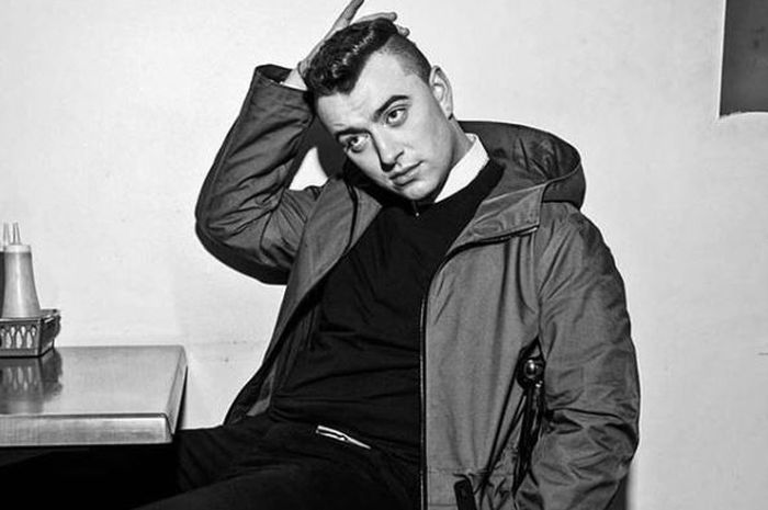 Too Good At Goodbye Lirik Chord