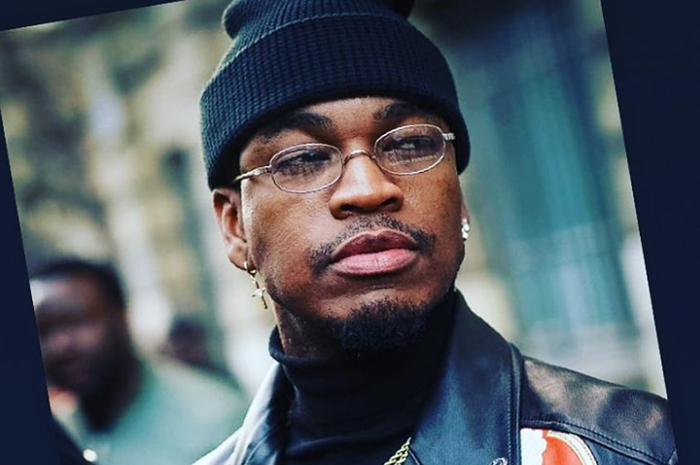 Chord dan Lirik Lagu ‘So Sick’ Milik Ne-Yo, And I'm so sick of love