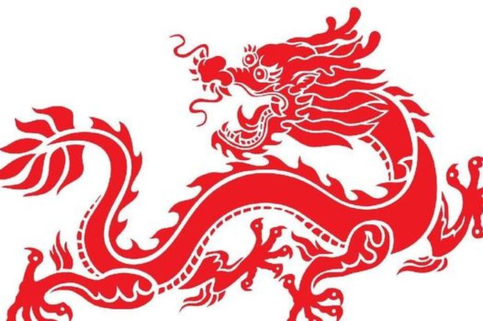 Ramalan Shio Hari Ini 3 Shio yang Beruntung Meraih