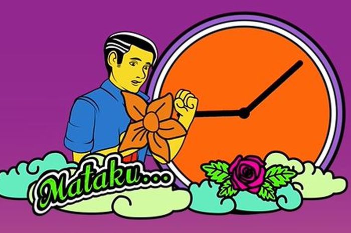 Lirik Lagu Cinta Pertama Yang Dipopulerkan Oleh Gamma 1 Sonora Id Lirik Lagu Cinta Pertama Yang Dipopulerkan Oleh Gamma 1 Sonora Id