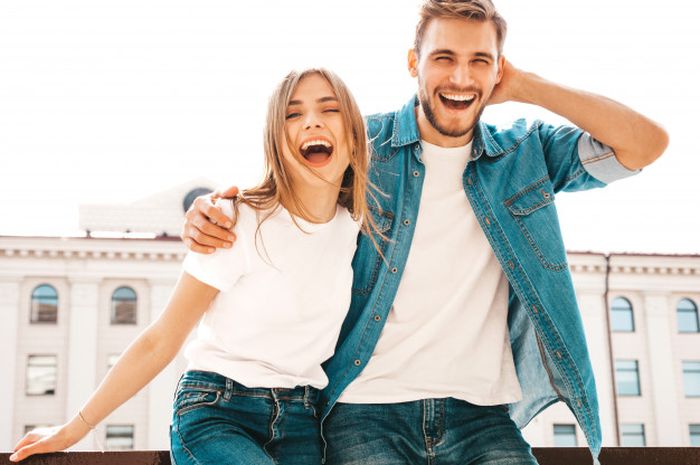 Ramalan Shio Hari Ini, 18 Februari 2020, Shio Ular Akan