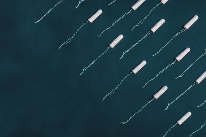 Bukan Berwarna Putih Susu, Ternyata Begini Kondisi Sperma yang Sehat