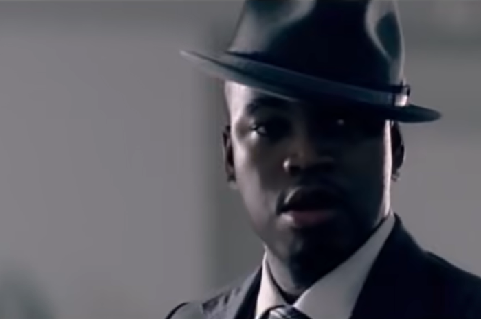 Lagu Sepanjang Masa, Ini Lirik 'Miss Independent' Milik Ne-Yo - Sonora.id