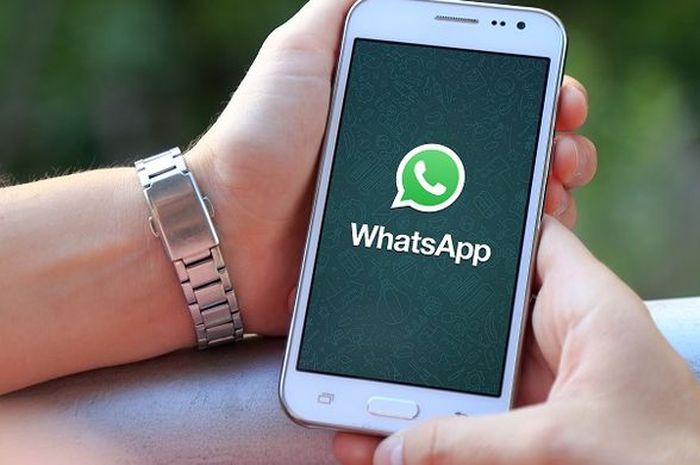 Fitur Kelebihan Dan Cara Memasang Gb Whatsapp Technologue Id