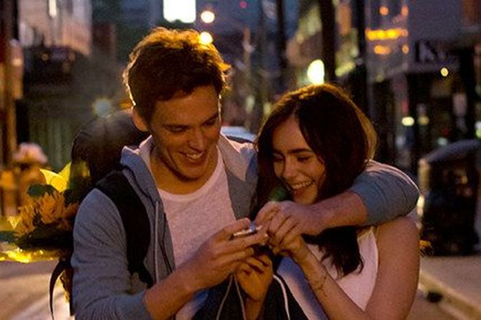 Film Romance Barat Rekomendasi 2020 16 Film Romantis Terbaik Yang Bikin Baper Wajib Nonton 
