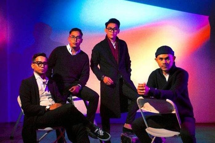 Lirik Chord Gitar Cinta Jangan Sembunyi Dipopulerkan Seventeen Sonora Id Lirik Chord Gitar Cinta Jangan Sembunyi Dipopulerkan Seventeen Sonora Id