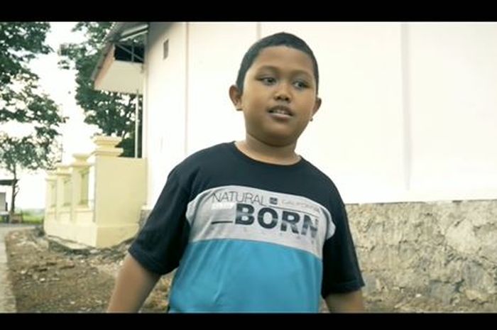 Lirik Lagu 'Tatu' Bentuk Kepedulian Didi Kempot Pada Kaum ...