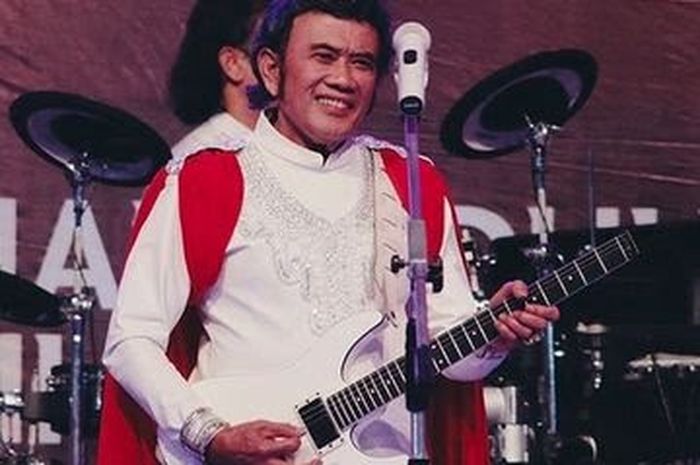 Lirik lagu terkesima duet
