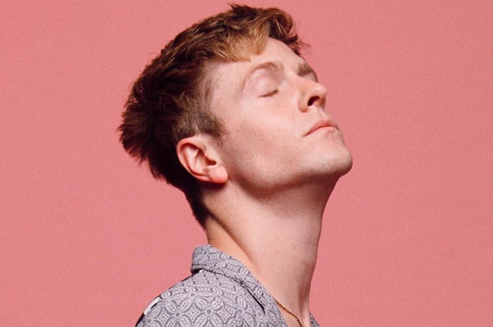 Chord dan Lirik Lagu ‘Honeymoon’ Milik Johnny Stimson, Baby everyday's