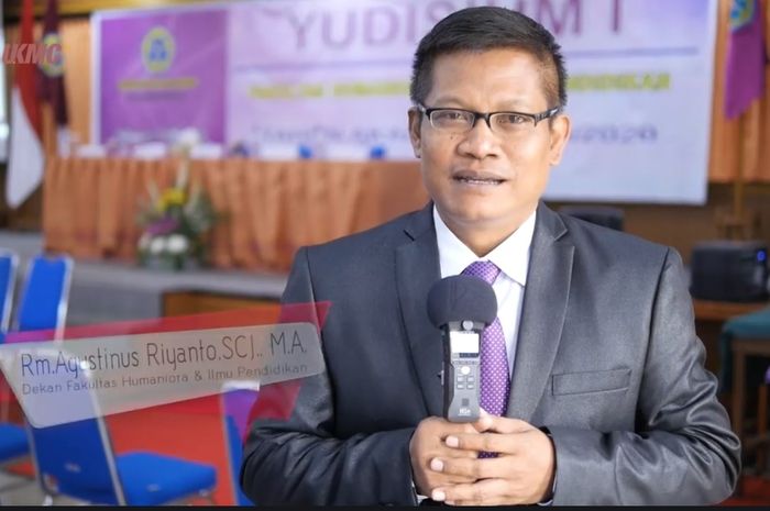 Wajib Tau, 4 Hal Ini Harus Jadi Perhatian Kala Wilayah Menerabkan PSBB