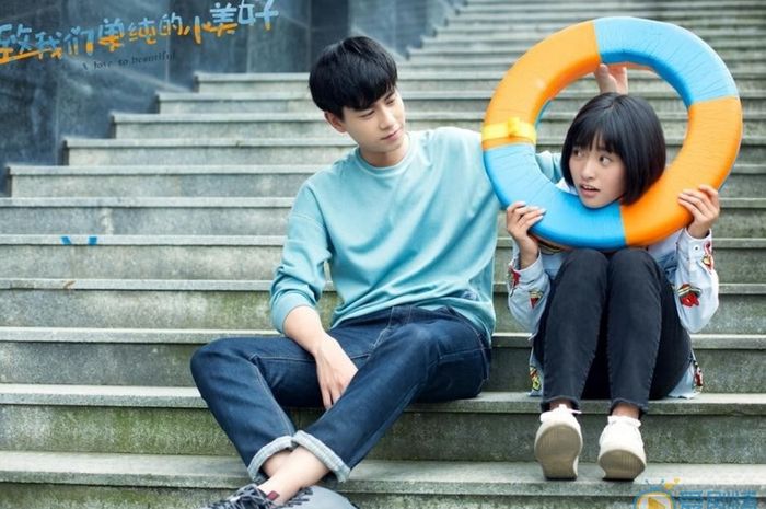 Lirik Terjemahan Lagu I Like You So Much You Ll Know It I Like Your Eyes You Look Away When You Sonora Id