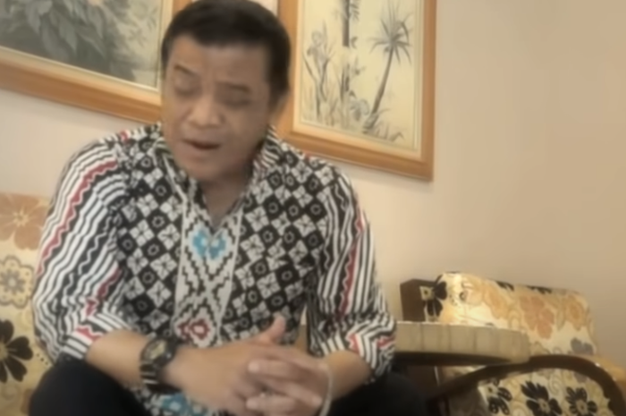 Lirik Lagu dan Chord Sederhana 'Sewu Siji' Milik Didi ...
