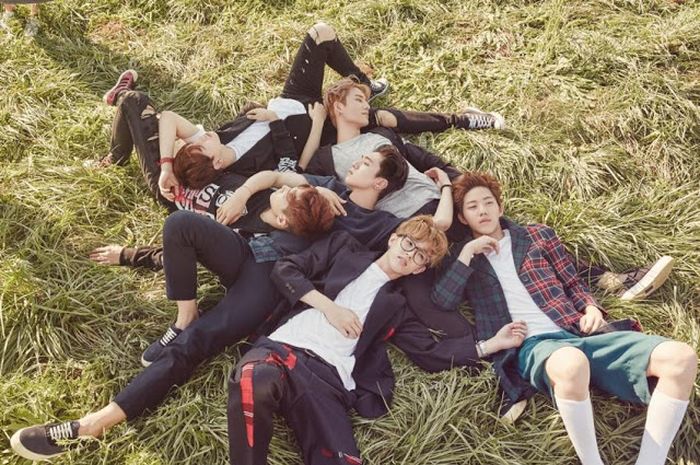 lirik-lagu-love-me-or-leave-me-day6-dengan-terjemahan-bahasa