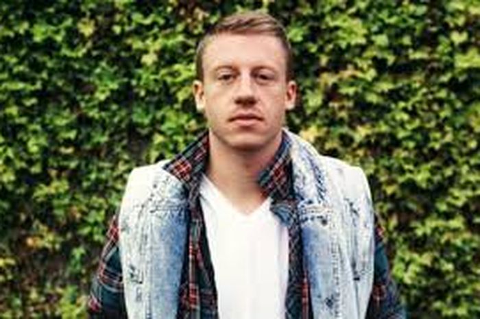 Lirik Lagu 'Glorious' Yang Dipopulerkan Oleh Macklemore - Sonora.id