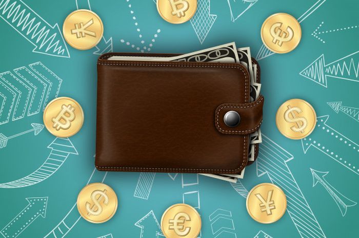 Mimpi Memiliki Dompet Yang Penuh Dengan Uang Ternyata Ini Tafsirnya Semua Halaman Sonora Id