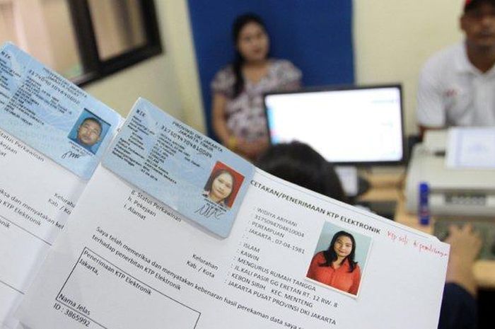 Disdukcapil Kota Makassar Maksimalkan Layanan Online di Masa Pandemi