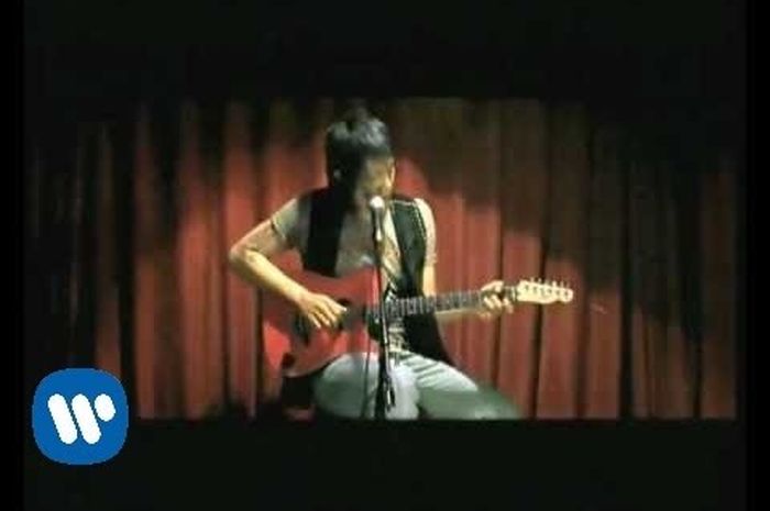 Lirik Lagu Menghitung Hari 2 By Anda Lengkap Dengan Video Klip Sonora Id