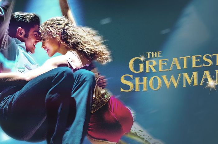 Lirik Lagu dan Terjemahan 'Rewrite the Stars' By Zac Efron, Zendaya