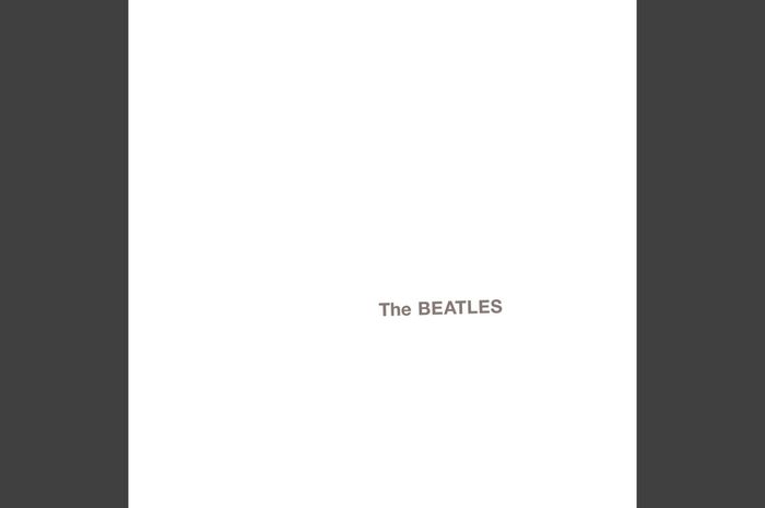 Lirik Lagu dan Terjemahan Bahasa Indonesia 'Blackbird' - The Beatles