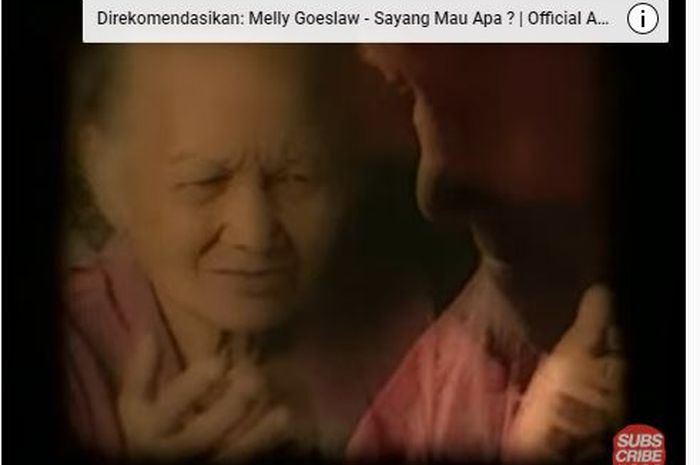 Lirik Lagu Bunda Milik Potret Lengkap Dengan Video Klipnya Sonora Id Lirik Lagu Bunda Milik Potret Lengkap Dengan Video Klipnya Sonora Id