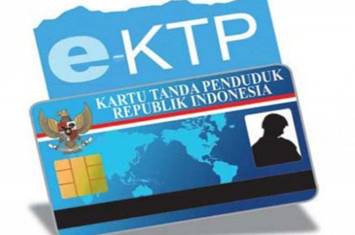 E-KTP