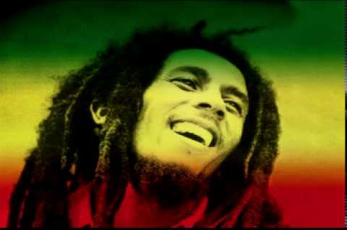 Lirik Lagu Dan Chord Gitar No Woman No Cry Milik Bob Marley Sonora Id