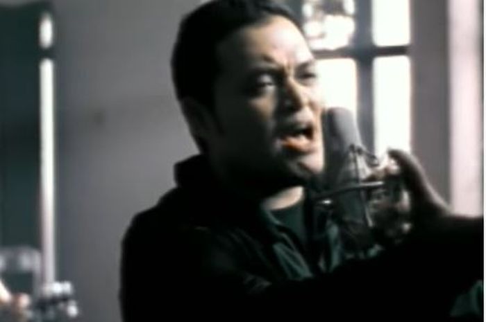 Chord Gitar dan Lirik Lagu �Bintang� Yang Dipopulerkan