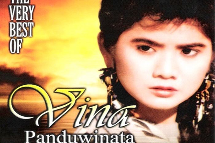 Lirik Lagu Cinta Yang Dipopulerkan Oleh Vina Panduwinata Sonora Id