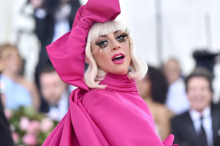 paparazzi lady gaga song paparazzi lady gaga song
