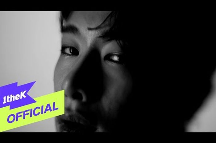 Lirik Lagu �Losing You� Wonho, Lengkap Terjemahan Lirik Lagu �Losing You� Wonho, Lengkap Terjemahan