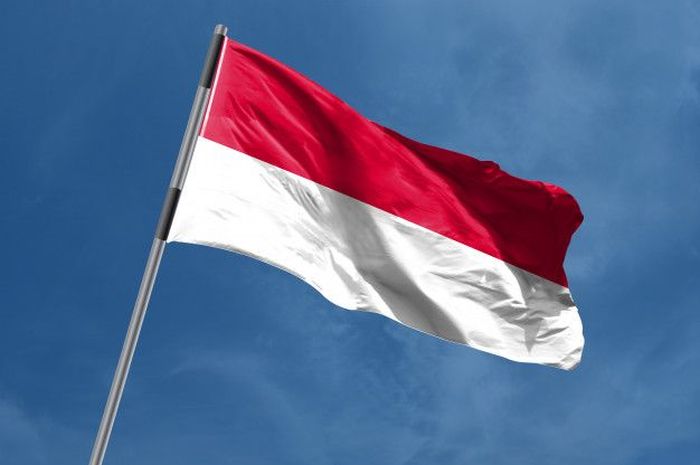 Lirik Lagu Kebyar Kebyar Gombloh Indonesia Merah Darahku Sonora Id