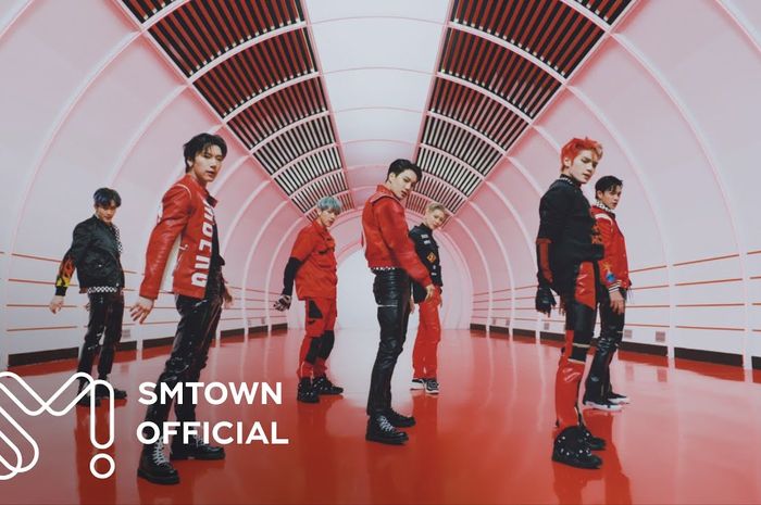 Lirik Lagu 100 Superm Lengkap Dengan Terjemahan Indonesia Sonora Id