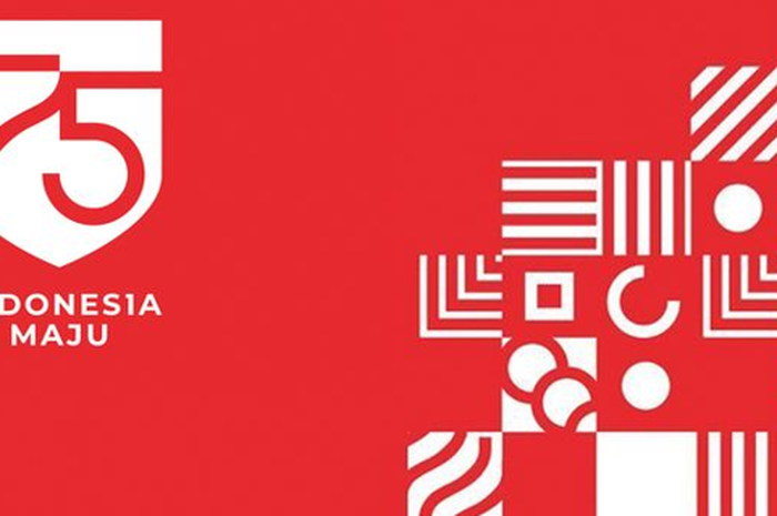 Pengamat: Tekanan Pandemi Sudah Mulai Berkurang Dibanding 3 Bulan Lalu - Sonora.id