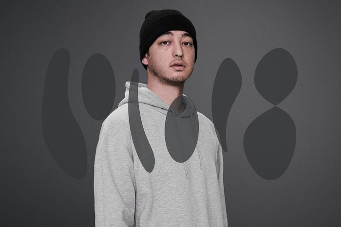 Lirik Lagu 'Like You Do' - Joji, Lengkap dengan Terjemahannya - Sonora.id