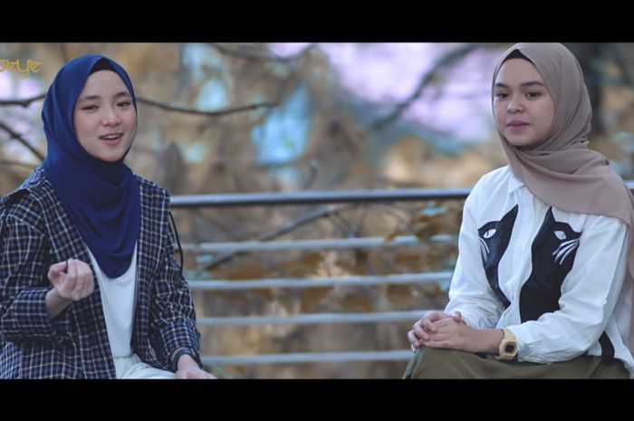 Chord Gitar Sholawat Asyghil Sabyan