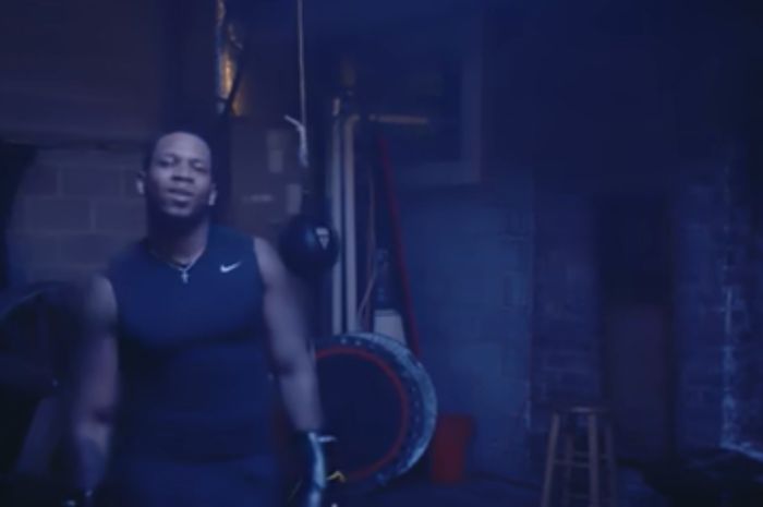 Lirik Lagu You Got It Vedo Lengkap Dengan Terjemahan Indonesia